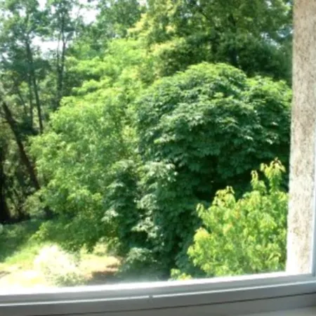 Bed & Breakfast Jouandous